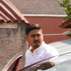 Picture of Salih Cengiz